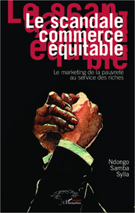 Picture of Le scandale commerce équitable