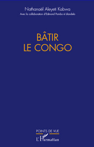 Picture of Bâtir le Congo