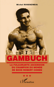 Image de Gambuch