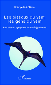 Picture of Les oiseaux du vent, les gens du vent