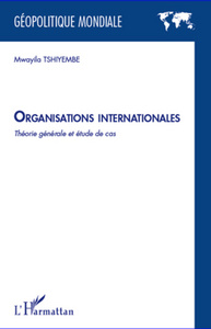 Image de Organisations internationales