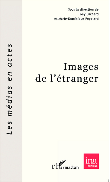 Image de Images de l'étranger