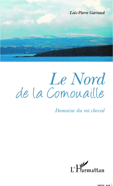 Picture of Le Nord de la Cornouaille