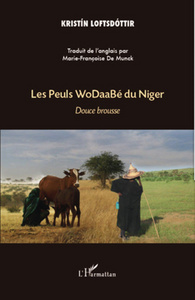 Picture of Les Peuls WoDaaBé du Niger