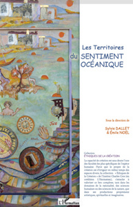 Picture of Les Territoires du sentiment océanique