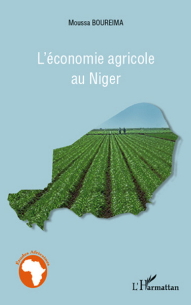 Image de L'économie agricole au Niger