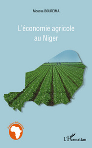 Image de L'économie agricole au Niger