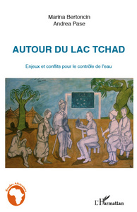 Image de Autour du Lac Tchad