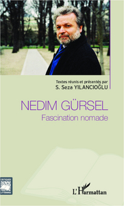 Image de Nedim Gürsel