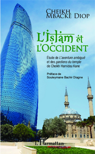 Picture of L'Islam et l'Occident