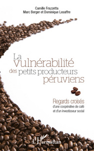 Image de Vulnérabilité des petits producteurs péruviens