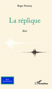 Image de La réplique