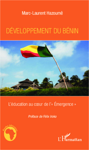 Picture of Développement du Bénin