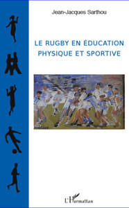 Image de Le rugby en éducation physique et sportive