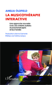 Image de La musicothérapie interactive