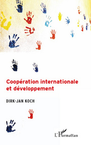 Image de Coopération internationale et développement