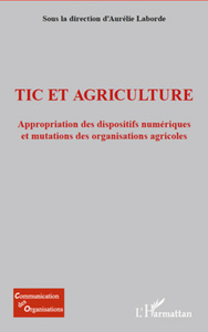 Image de TIC et agriculture