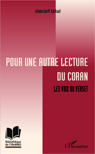 Image de Pour une autre lecture du Coran