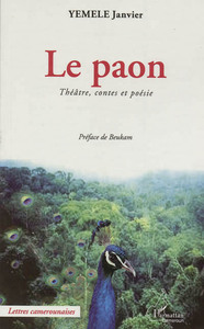Image de Le Paon