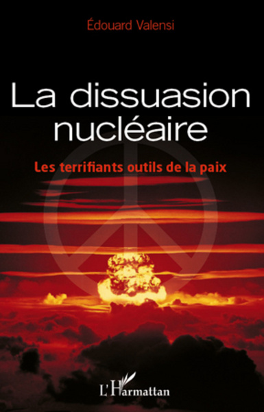 Image de La dissuasion nucléaire