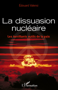 Image de La dissuasion nucléaire