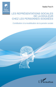 Image de Les représentations de la douleur chez les personnes soignées