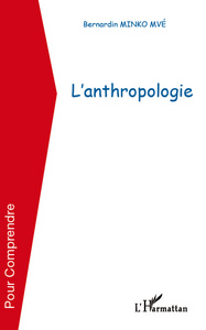 Picture of L'anthropologie