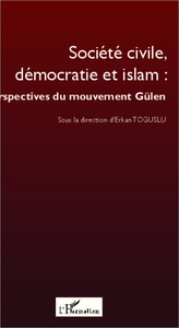 Image de Société civile, démocratie et islam : perspectives du mouvement Gülen