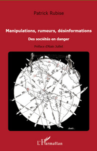 Image de Manipulations, rumeurs, désinformations