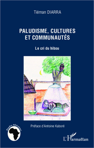 Picture of Paludisme, cultures et communautés