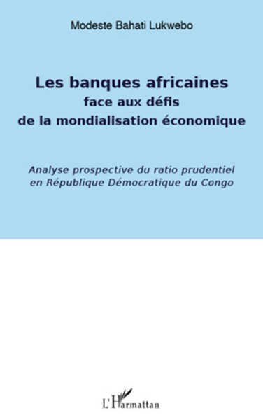 Image de Banques africaines face aux défis de la mondialisation économique