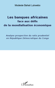 Image de Banques africaines face aux défis de la mondialisation économique