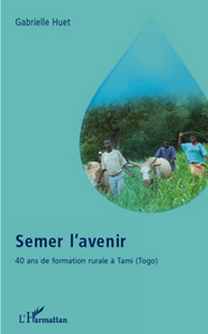 Image de Semer l'avenir