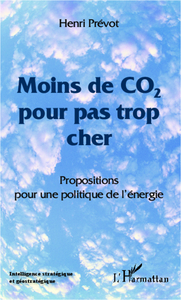 Picture of Moins de CO2 pour pas trop cher