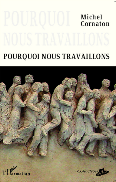 Picture of Pourquoi nous travaillons