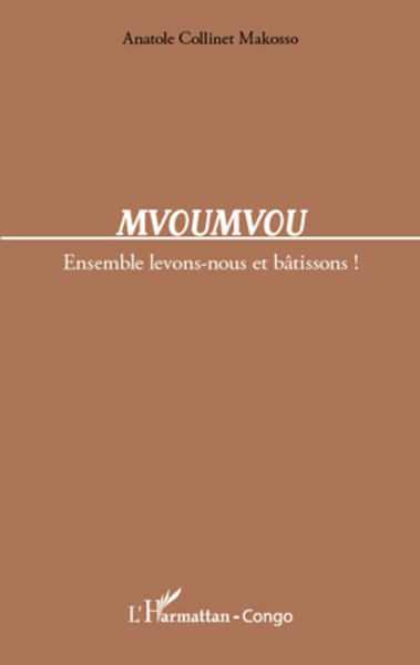 Picture of Mvoumvou