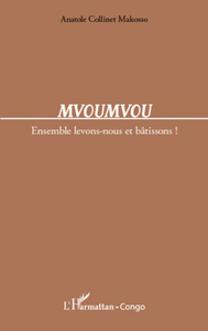 Picture of Mvoumvou
