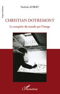 Image de Christian Dotremont