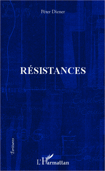 Picture of Résistances