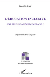 Image de L'éducation inclusive