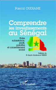 Image de Comprendre les investissements au Sénégal
