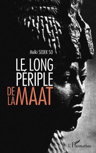 Picture of Le long périple de la Maât