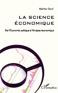 Image de La science économique