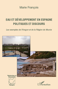 Picture of Eau et développement en Espagne