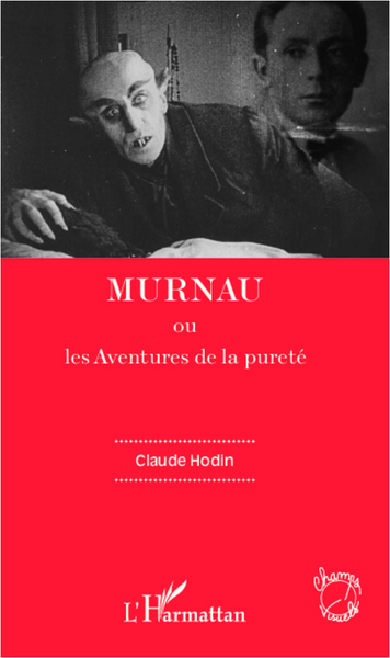 Image de Murnau