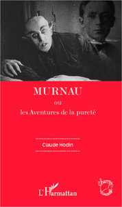 Image de Murnau