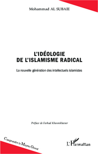 Image de L'idéologie de l'islamisme radical