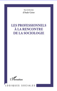 Image de Professionnels à la rencontre de la sociologie