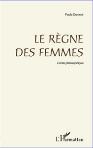 Image de Règne des femmes