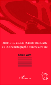 Image de <em>Mouchette</em>, de Robert Bresson